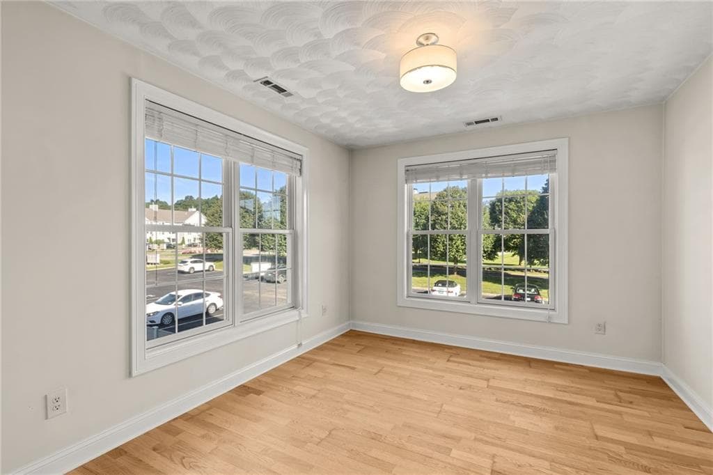Condominium at 45 Saw Mill Drive UNIT 203, North Kingstown, photo 18 of 25