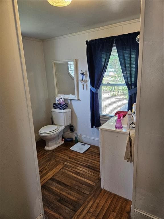 Single Family Residence at 46 Sweet Street, Warwick, photo 6 of 7