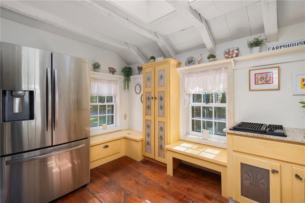 Single Family Residence at 941 Carrs Pond Road, East Greenwich, photo 24 of 50