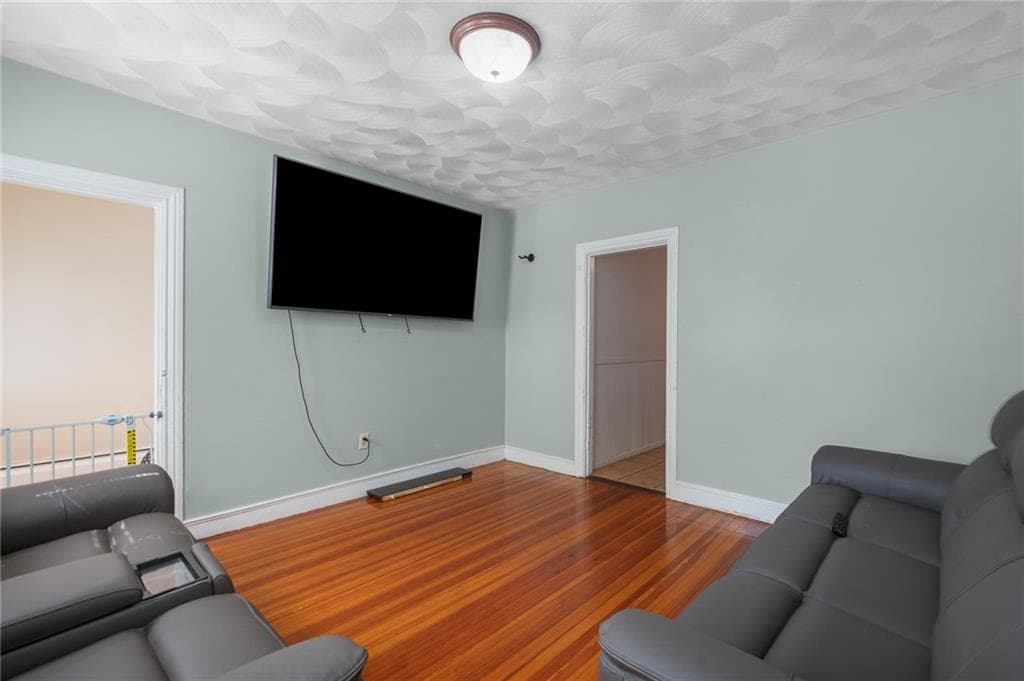 Commercial at 423 Atwells Avenue, Providence, photo 26 of 45