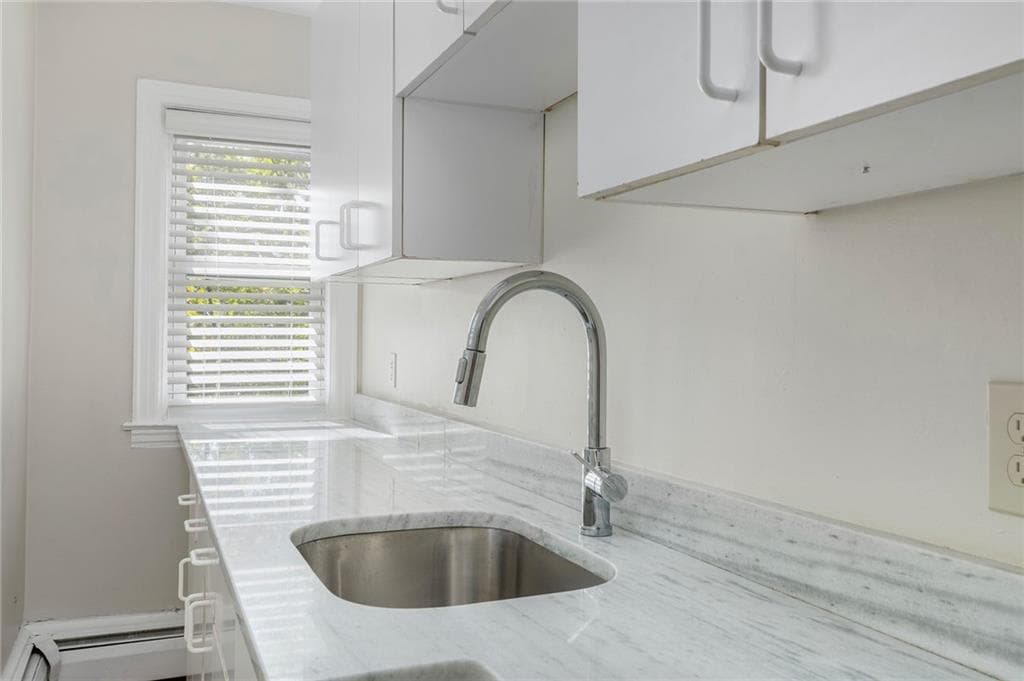 Commercial at 423 Atwells Avenue, Providence, photo 32 of 45