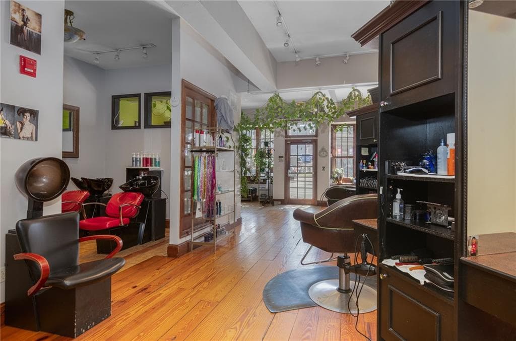 Commercial at 423 Atwells Avenue, Providence, photo 18 of 45