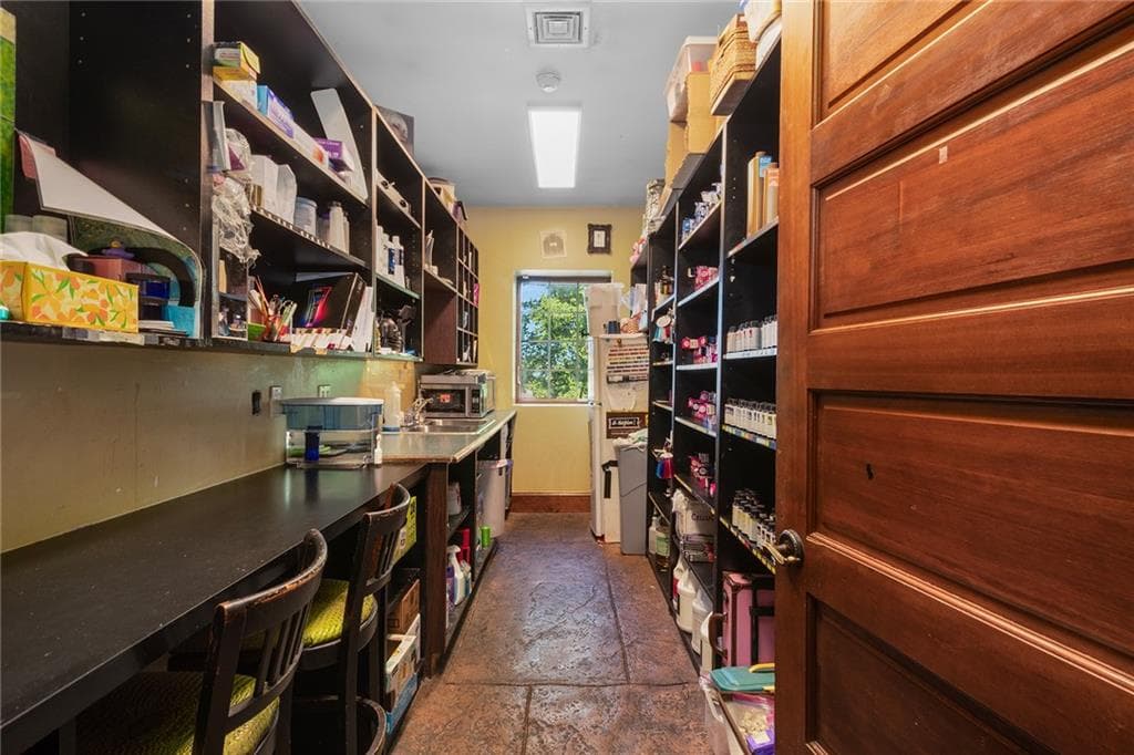 Commercial at 423 Atwells Avenue, Providence, photo 15 of 45