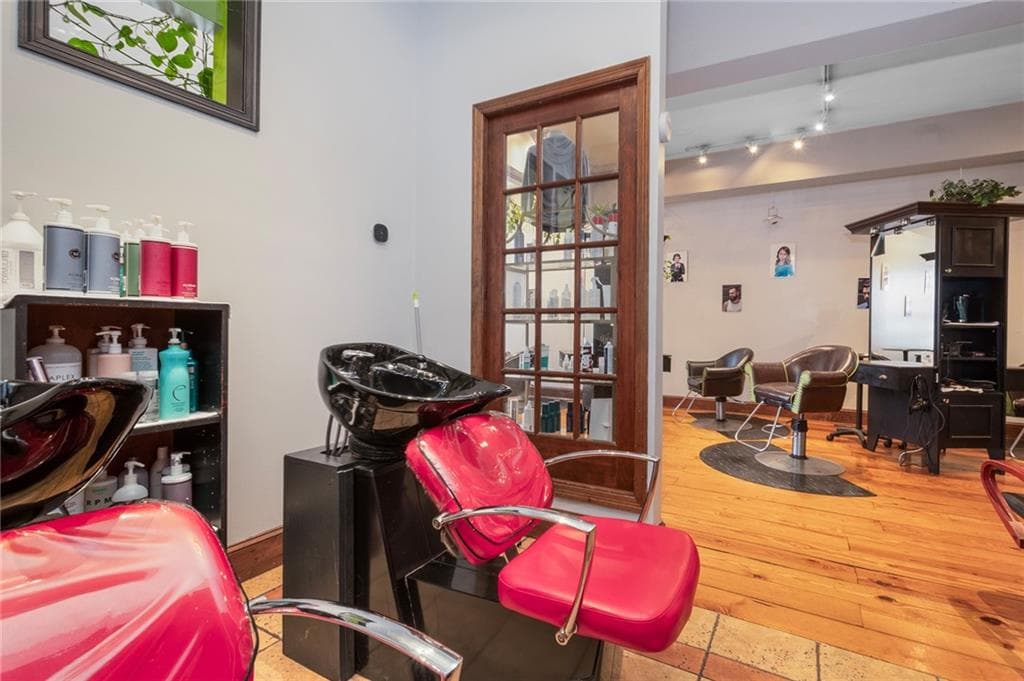 Commercial at 423 Atwells Avenue, Providence, photo 19 of 45