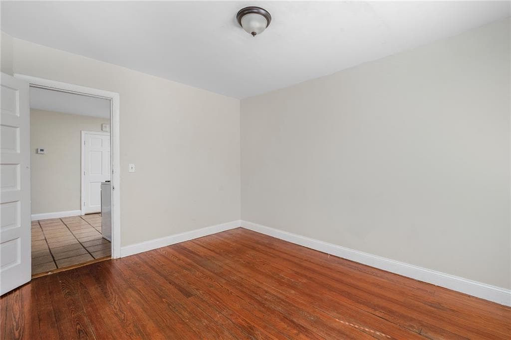 Commercial at 423 Atwells Avenue, Providence, photo 40 of 45