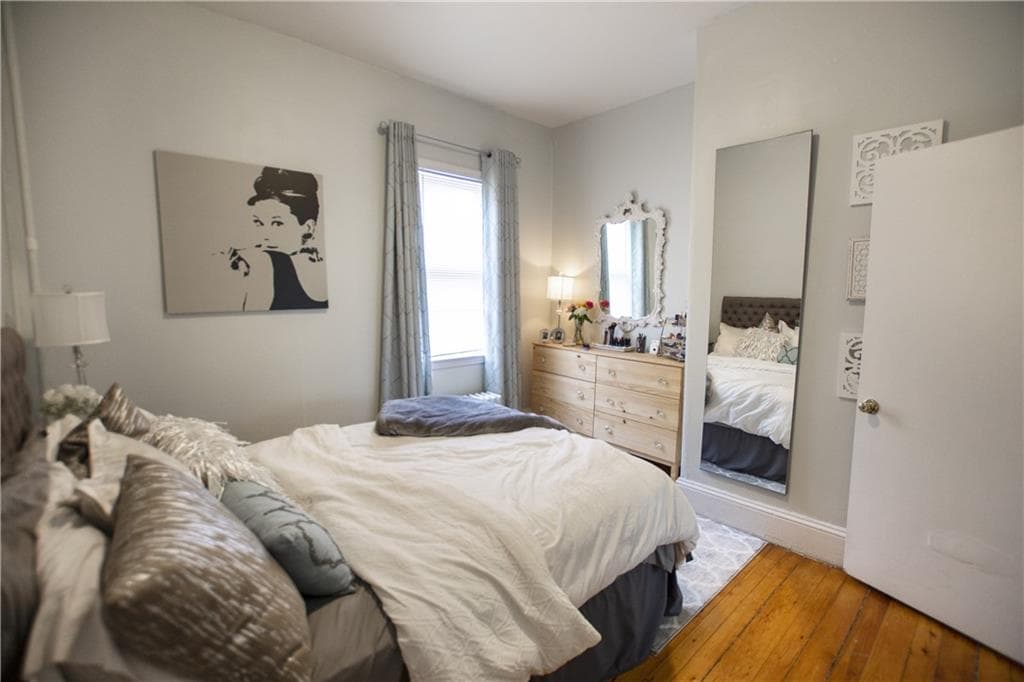 Multi Family at 75 Doyle Avenue, Providence, photo 7 of 14