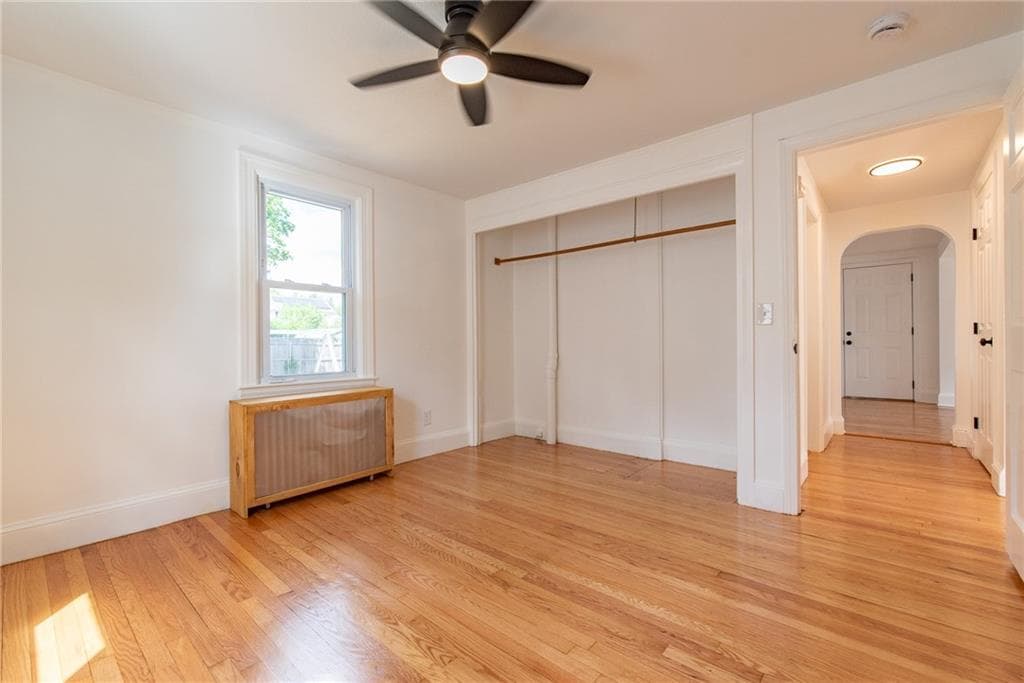 Single Family Residence at 15 Gage Street, Warwick, photo 13 of 31