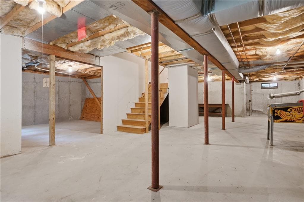 Condominium at 80 Fisher Road UNIT 46, Cumberland, photo 42 of 49