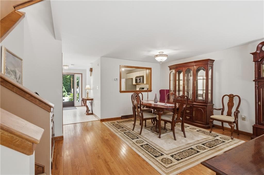 Condominium at 80 Fisher Road UNIT 46, Cumberland, photo 17 of 49