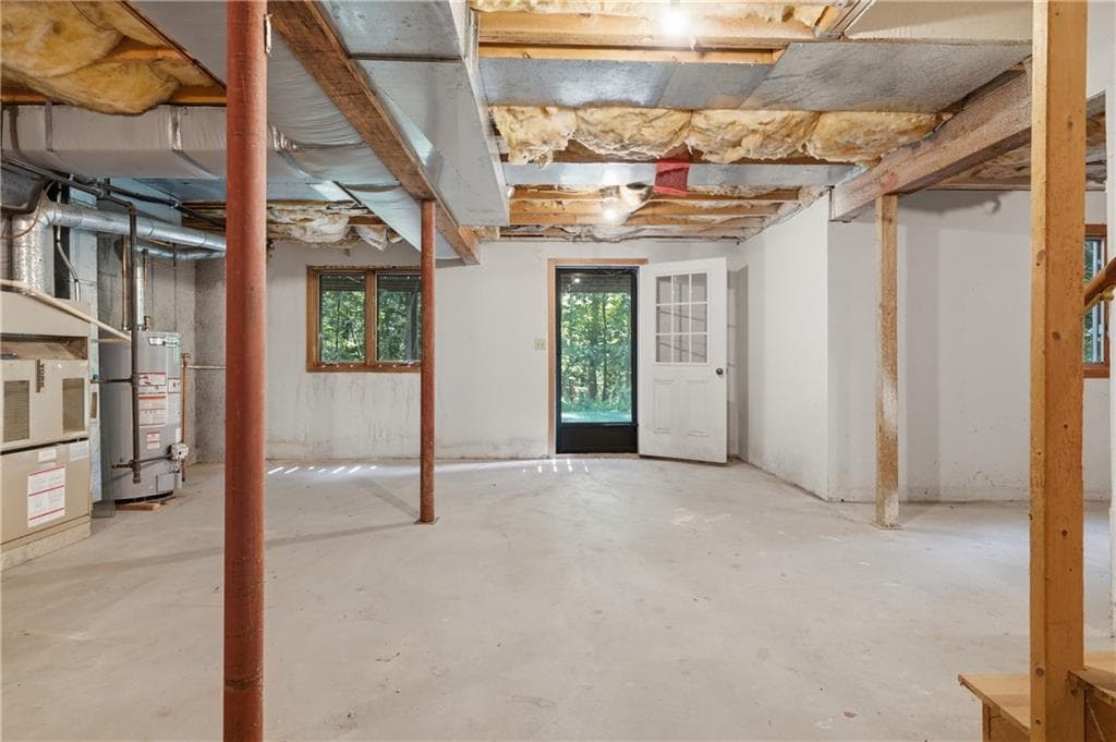 Condominium at 80 Fisher Road UNIT 46, Cumberland, photo 43 of 49