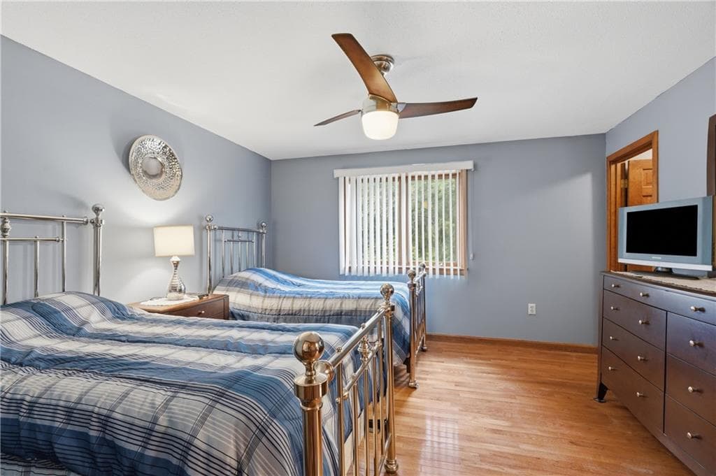Condominium at 80 Fisher Road UNIT 46, Cumberland, photo 26 of 49