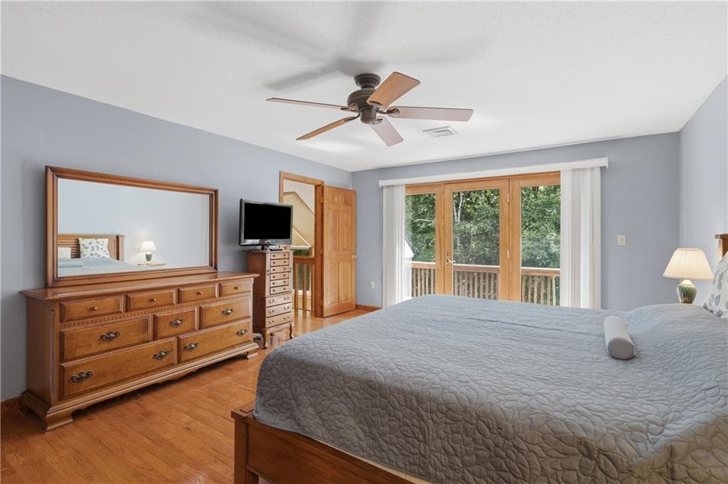 Condominium at 80 Fisher Road UNIT 46, Cumberland, photo 22 of 49
