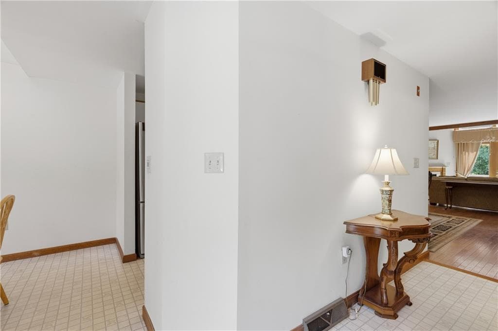 Condominium at 80 Fisher Road UNIT 46, Cumberland, photo 36 of 49