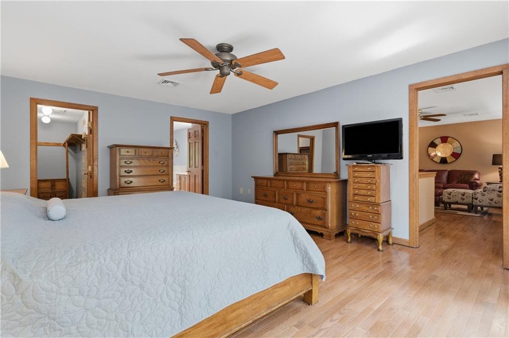Condominium at 80 Fisher Road UNIT 46, Cumberland, photo 24 of 49