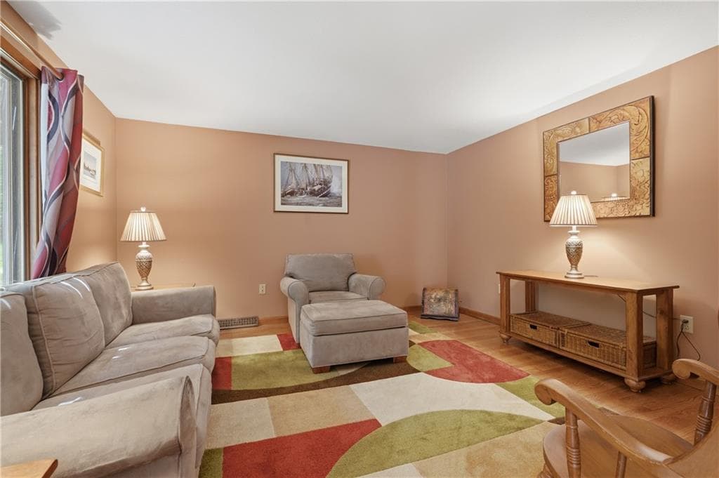 Condominium at 80 Fisher Road UNIT 46, Cumberland, photo 30 of 49