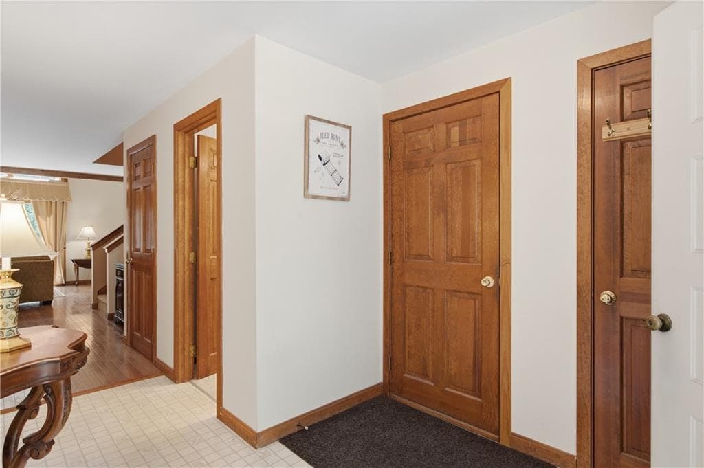 Condominium at 80 Fisher Road UNIT 46, Cumberland, photo 34 of 49