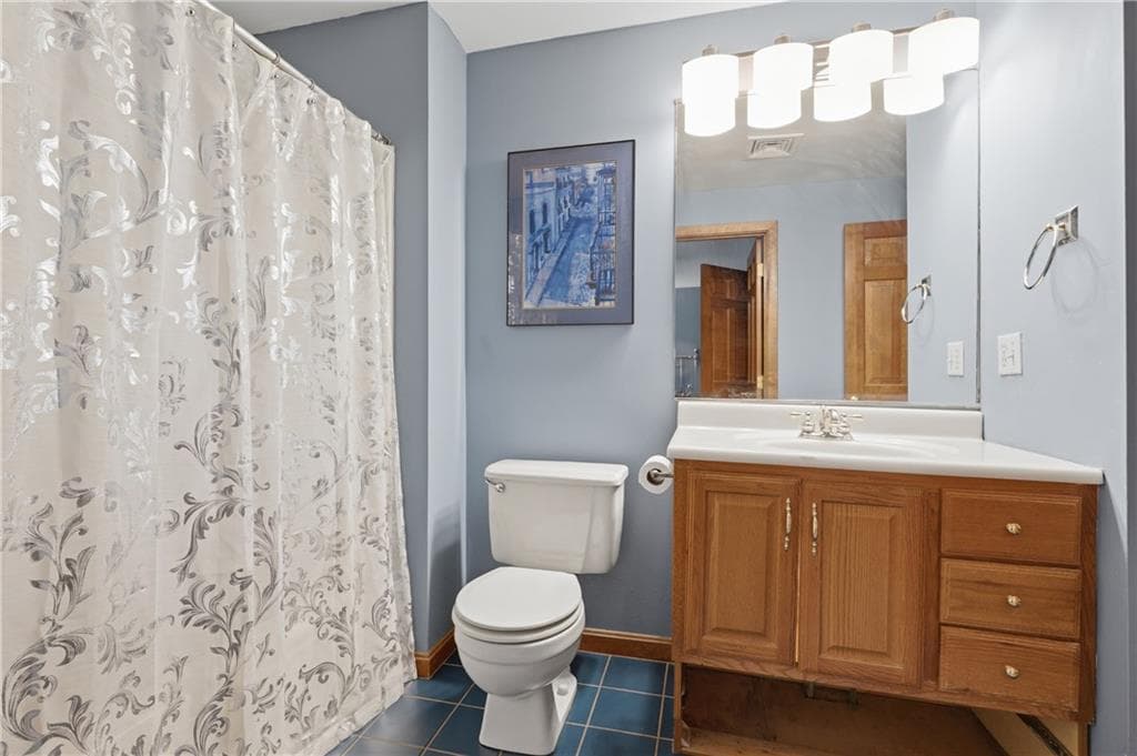 Condominium at 80 Fisher Road UNIT 46, Cumberland, photo 38 of 49