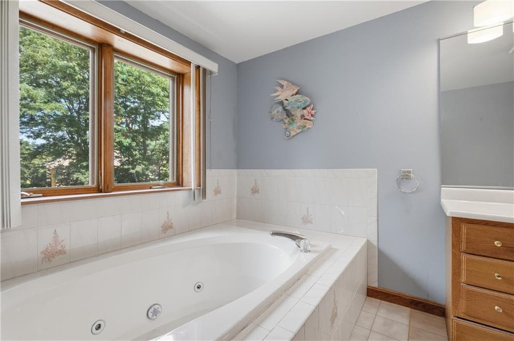 Condominium at 80 Fisher Road UNIT 46, Cumberland, photo 39 of 49