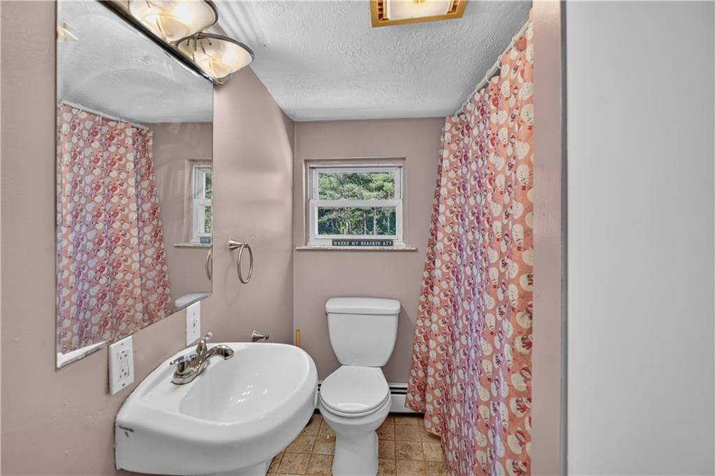 Single Family Residence at 251 Buxton Street, North Smithfield, photo 27 of 50