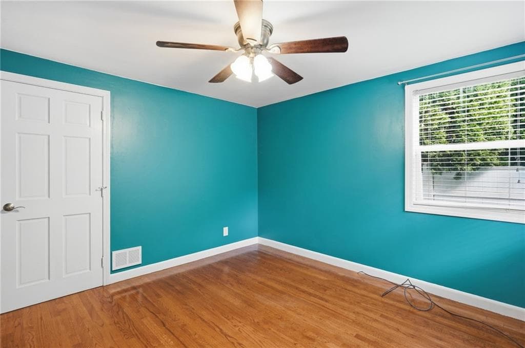 Single Family Residence at 20 Moswansicut Drive, Johnston, photo 25 of 43