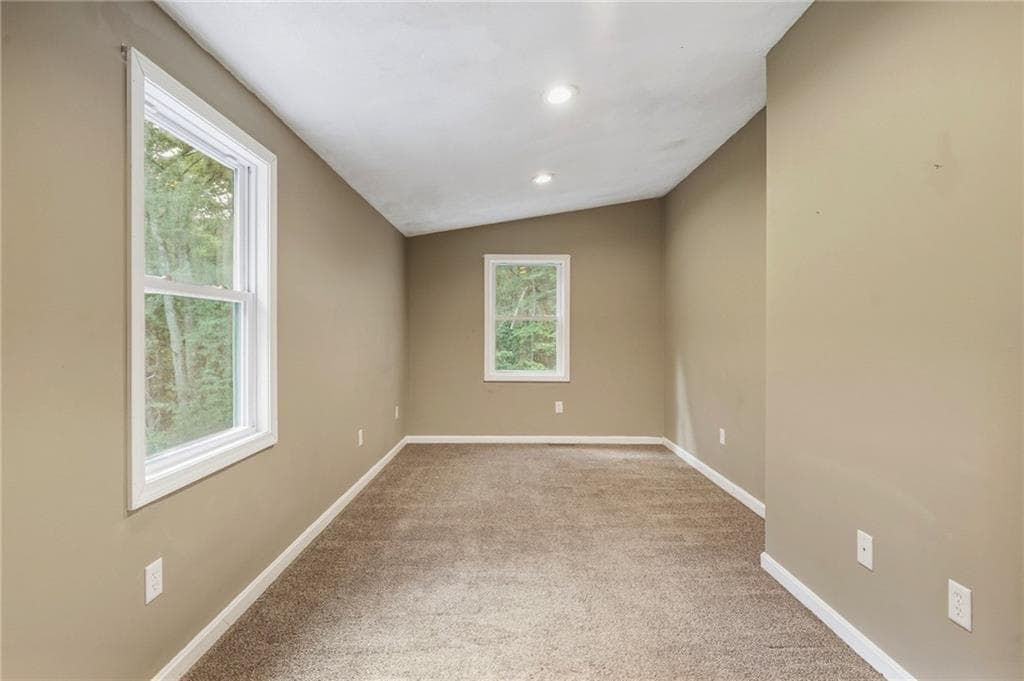 Single Family Residence at 42 Tiffany Road, Coventry, photo 21 of 37