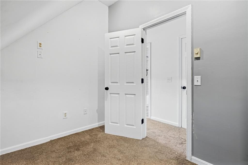 Single Family Residence at 42 Tiffany Road, Coventry, photo 27 of 37