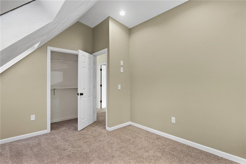 Single Family Residence at 42 Tiffany Road, Coventry, photo 23 of 37
