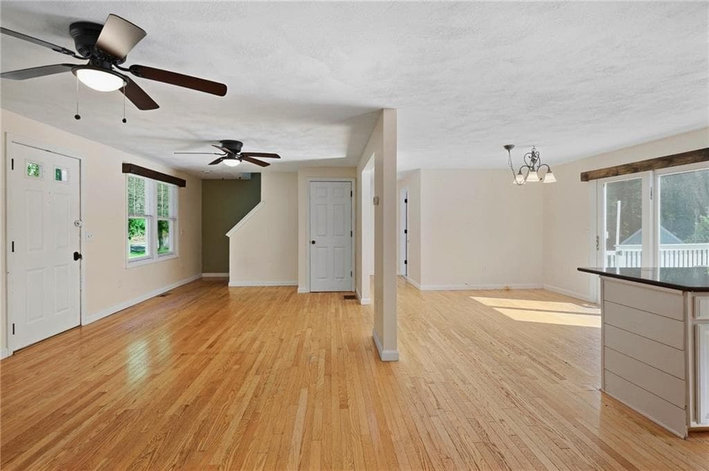 Single Family Residence at 42 Tiffany Road, Coventry, photo 14 of 37