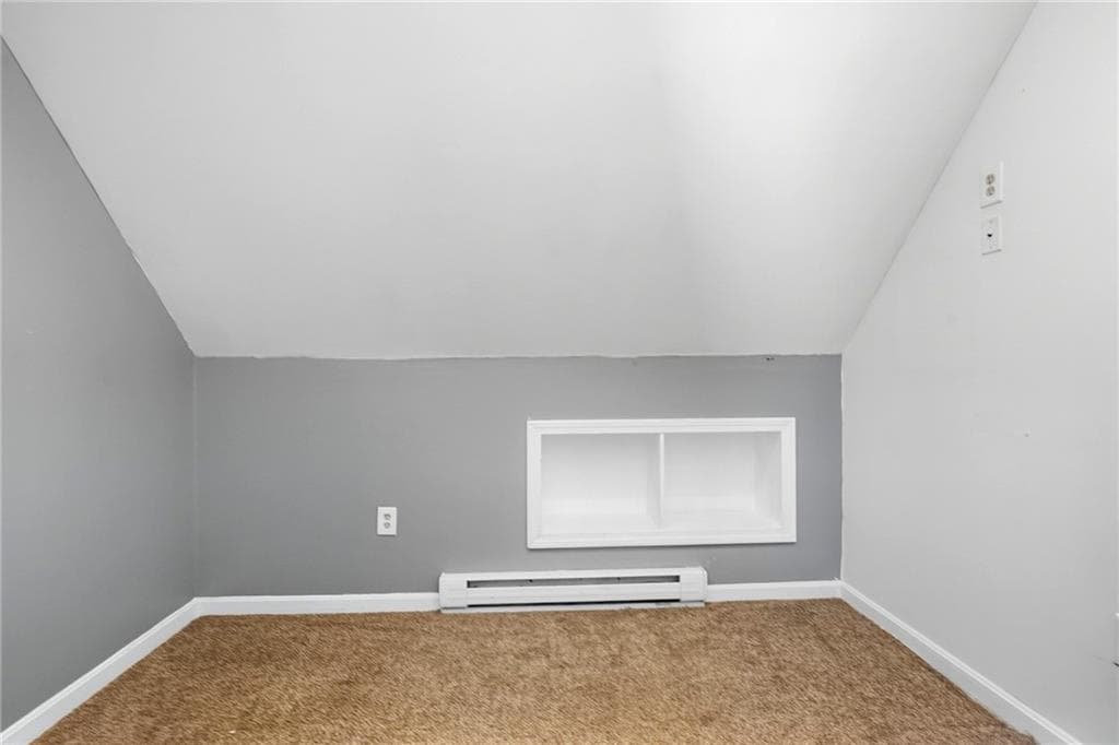 Single Family Residence at 42 Tiffany Road, Coventry, photo 28 of 37