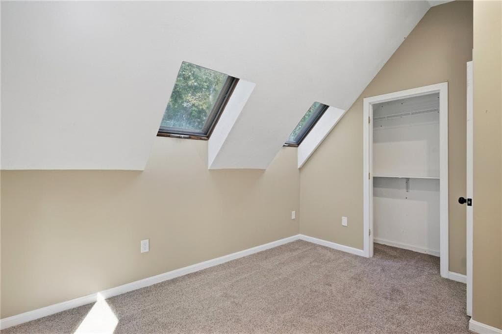 Single Family Residence at 42 Tiffany Road, Coventry, photo 24 of 37