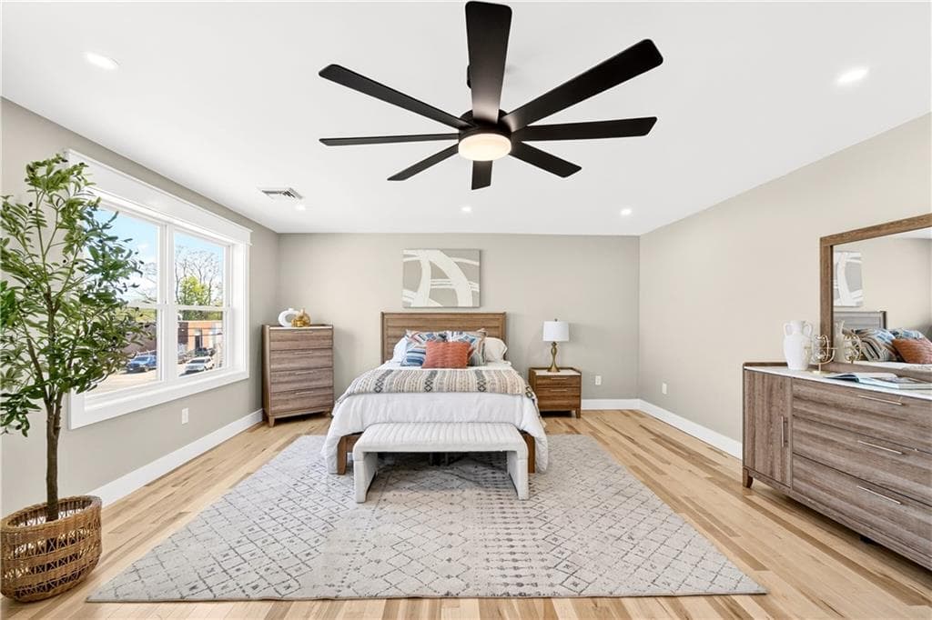 Condominium at 1455 Park Avenue UNIT 3, Cranston, photo 16 of 33