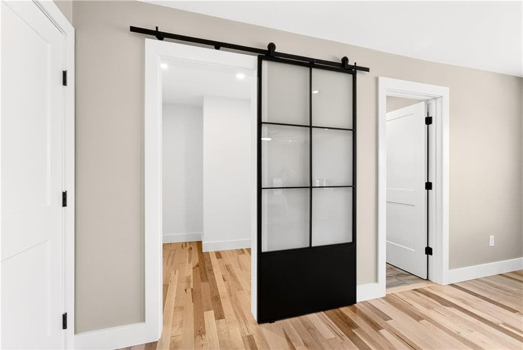 Condominium at 1455 Park Avenue UNIT 3, Cranston, photo 22 of 33