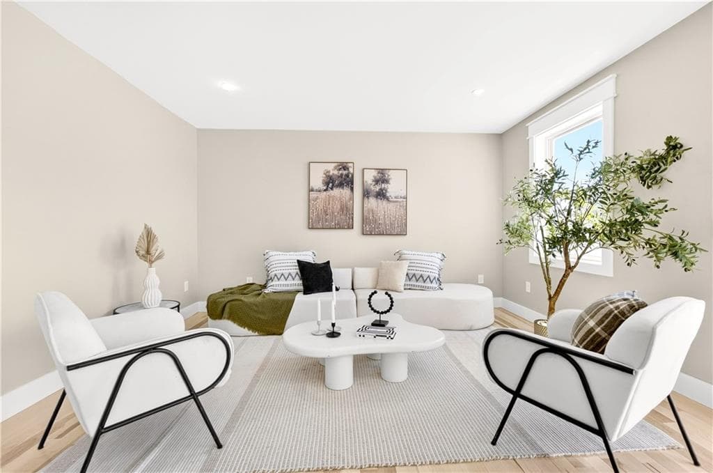 Condominium at 1455 Park Avenue UNIT 3, Cranston, photo 10 of 33