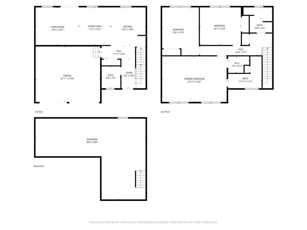 Condominium at 1455 Park Avenue UNIT 3, Cranston, photo 33 of 33