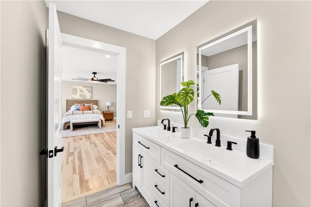 Condominium at 1455 Park Avenue UNIT 3, Cranston, photo 18 of 33
