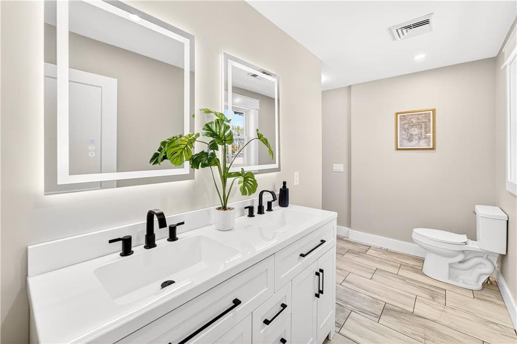Condominium at 1455 Park Avenue UNIT 3, Cranston, photo 19 of 33