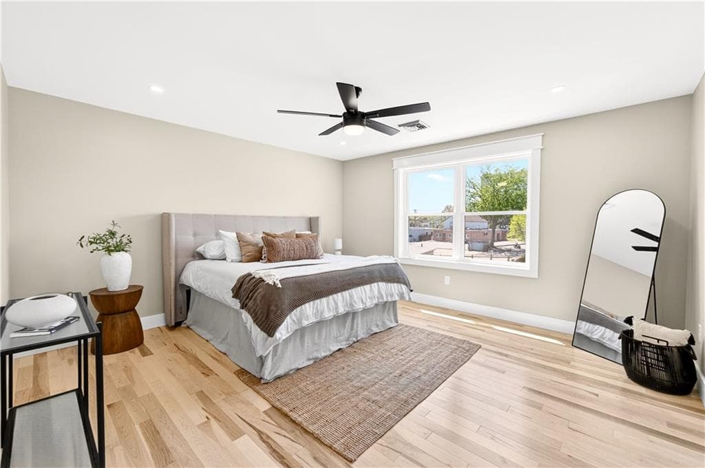 Condominium at 1455 Park Avenue UNIT 3, Cranston, photo 25 of 33