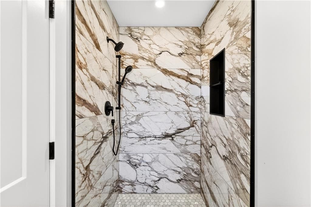 Condominium at 1455 Park Avenue UNIT 3, Cranston, photo 21 of 33