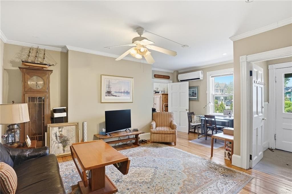 Multi Family at 192 Washington Road, Barrington, photo 6 of 39