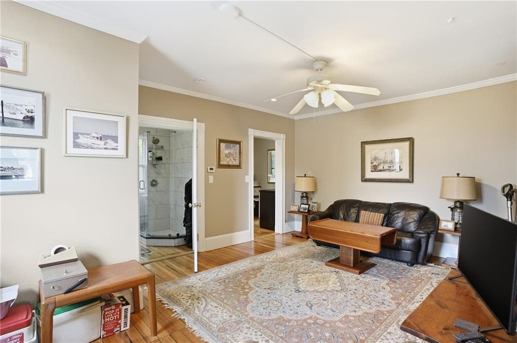 Multi Family at 192 Washington Road, Barrington, photo 7 of 39