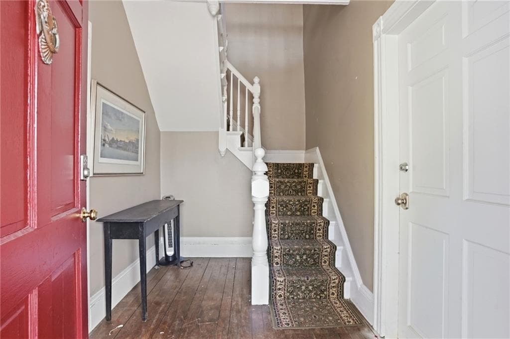 Multi Family at 192 Washington Road, Barrington, photo 15 of 39