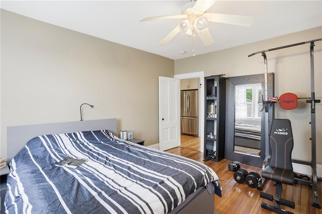 Multi Family at 192 Washington Road, Barrington, photo 31 of 39