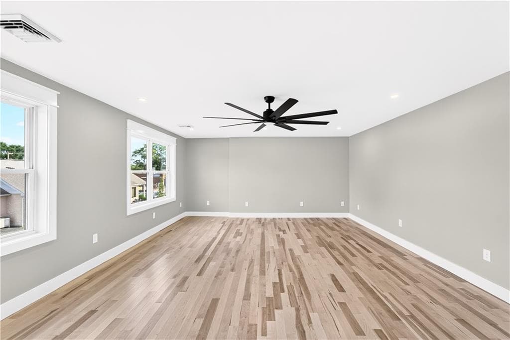 Condominium at 1455 Park Avenue UNIT 4, Cranston, photo 17 of 31
