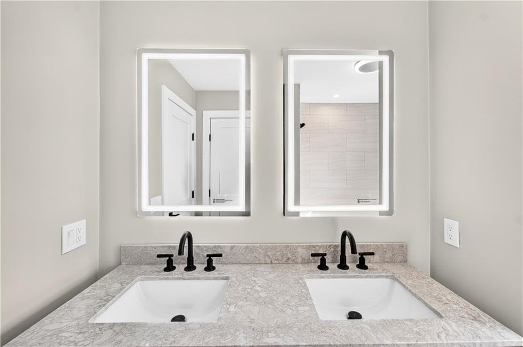 Condominium at 1455 Park Avenue UNIT 4, Cranston, photo 12 of 31