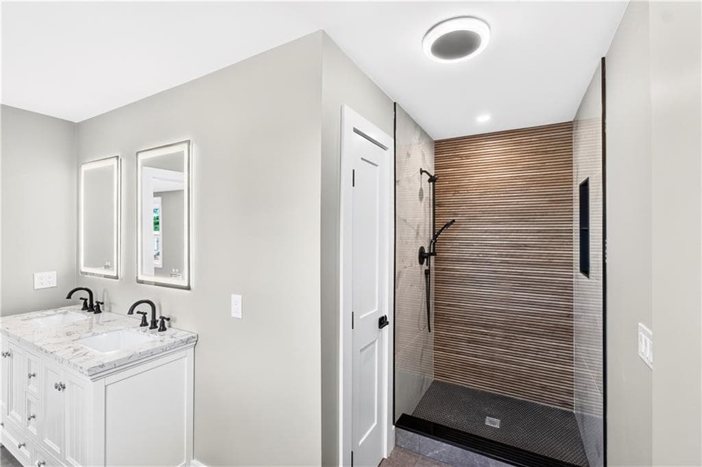Condominium at 1455 Park Avenue UNIT 4, Cranston, photo 20 of 31