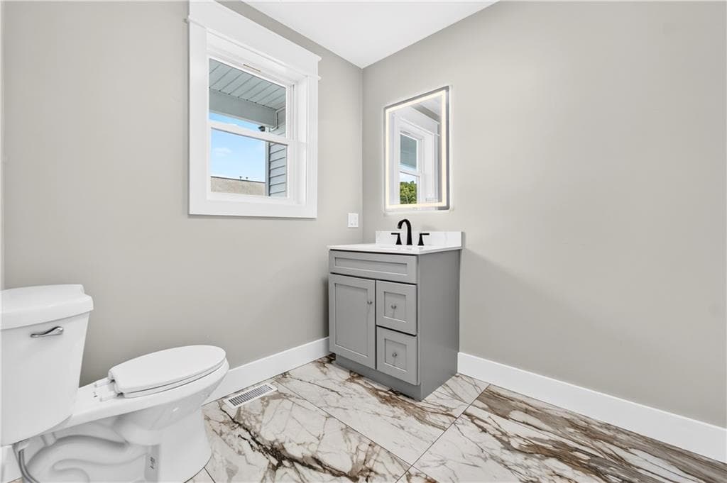 Condominium at 1455 Park Avenue UNIT 4, Cranston, photo 9 of 31