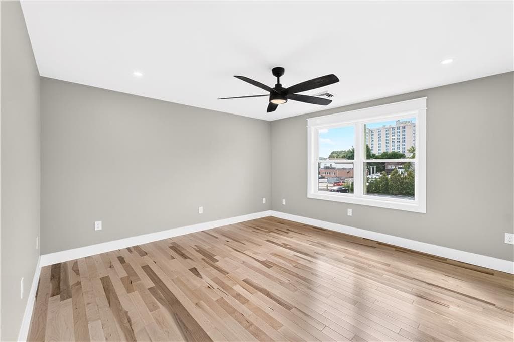 Condominium at 1455 Park Avenue UNIT 4, Cranston, photo 15 of 31