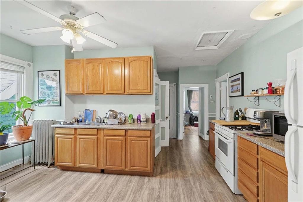 Commercial at 84 88 Doyle Avenue, Providence, photo 23 of 50