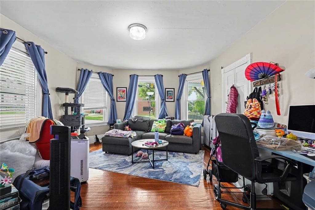 Commercial at 84 88 Doyle Avenue, Providence, photo 13 of 50