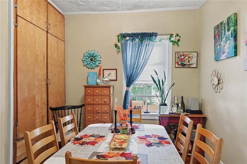 Commercial at 84 88 Doyle Avenue, Providence, photo 32 of 50